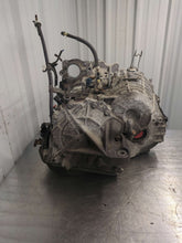 Load image into Gallery viewer, TRANSMISSION RX330 Highlander 04 05 06 07 AWD VIN P - NW498541
