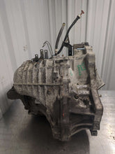 Load image into Gallery viewer, TRANSMISSION RX330 Highlander 04 05 06 07 AWD VIN P - NW498541
