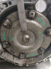 Load image into Gallery viewer, TRANSMISSION RX330 Highlander 04 05 06 07 AWD VIN P - NW498541
