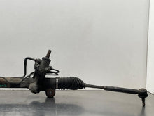Load image into Gallery viewer, STEERING RACK RX350 Highlander RX330 2004 04 2005 05 06 07 08 09 - NW498478
