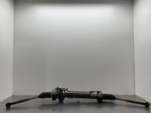 Load image into Gallery viewer, STEERING RACK RX350 Highlander RX330 2004 04 2005 05 06 07 08 09 - NW498478
