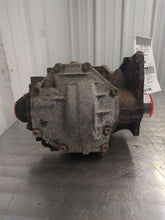 Load image into Gallery viewer, TRANSFER CASE Highlander Sienna RX330 2004 04 2005 05 2006 06 2007 07 - NW498491
