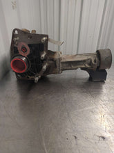 Load image into Gallery viewer, TRANSFER CASE Highlander Sienna RX330 2004 04 2005 05 2006 06 2007 07 - NW498491
