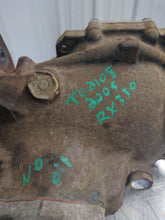 Load image into Gallery viewer, TRANSFER CASE Highlander Sienna RX330 2004 04 2005 05 2006 06 2007 07 - NW498491
