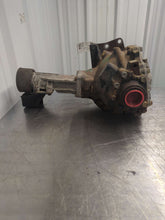 Load image into Gallery viewer, TRANSFER CASE Highlander Sienna RX330 2004 04 2005 05 2006 06 2007 07 - NW498491
