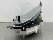 Load image into Gallery viewer, Speedometer Cluster Honda Crosstour 2012 - NW498472
