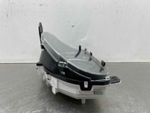 Load image into Gallery viewer, Speedometer Cluster Honda Crosstour 2012 - NW498472
