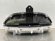Load image into Gallery viewer, Speedometer Cluster Honda Crosstour 2012 - NW498472
