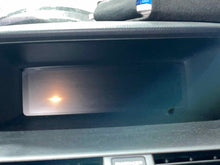 Load image into Gallery viewer, INFO SCREEN Crosstour 2010 10 2011 11 2012 12 2013 13 - NW498361
