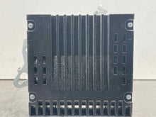 Load image into Gallery viewer, AMPLIFIER Honda Crosstour 2010 10 2011 11 2012 12 - NW498425
