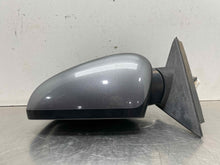 Load image into Gallery viewer, SIDE VIEW MIRROR Crosstour 2010 10 2011 11 2012 12 Left - NW498248
