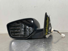 Load image into Gallery viewer, SIDE VIEW MIRROR Crosstour 2010 10 2011 11 2012 12 Left - NW498248
