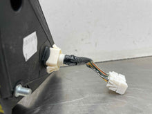 Load image into Gallery viewer, SIDE VIEW MIRROR Crosstour 2010 10 2011 11 2012 12 Left - NW498248
