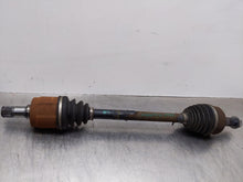Load image into Gallery viewer, FRONT CV AXLE SHAFT Honda Crosstour 2010 10 2011 11 2012 12 Left - NW498178
