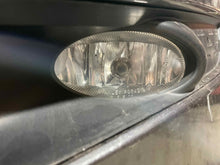 Load image into Gallery viewer, FOG LAMP LIGHT Honda Crosstour 2010 10 2011 11 2012 12 Left - NW498311
