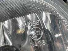 Load image into Gallery viewer, FOG LAMP LIGHT Honda Crosstour 2010 10 2011 11 2012 12 Left - NW498311
