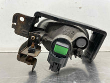 Load image into Gallery viewer, FOG LAMP LIGHT Honda Crosstour 2010 10 2011 11 2012 12 Left - NW498311
