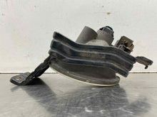 Load image into Gallery viewer, FOG LAMP LIGHT Honda Crosstour 2010 10 2011 11 2012 12 Left - NW498311
