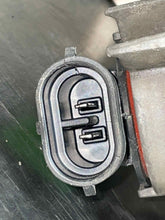 Load image into Gallery viewer, FOG LAMP LIGHT Honda Crosstour 2010 10 2011 11 2012 12 Right - NW498312
