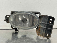 Load image into Gallery viewer, FOG LAMP LIGHT Honda Crosstour 2010 10 2011 11 2012 12 Right - NW498312
