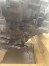 Load image into Gallery viewer, TRANSMISSION Honda Crosstour 2010 10 2011 11 2012 12 AWD - NW498540

