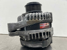 Load image into Gallery viewer, ALTERNATOR Honda Accord Crosstour 2011 11 2012 12 - NW498171
