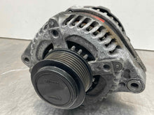 Load image into Gallery viewer, ALTERNATOR Honda Accord Crosstour 2011 11 2012 12 - NW498171
