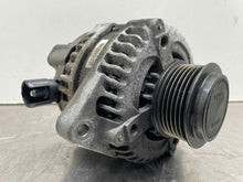 Load image into Gallery viewer, ALTERNATOR Honda Accord Crosstour 2011 11 2012 12 - NW498171
