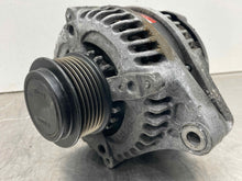 Load image into Gallery viewer, ALTERNATOR Honda Accord Crosstour 2011 11 2012 12 - NW498171
