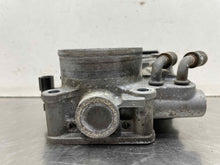 Load image into Gallery viewer, THROTTLE BODY Honda Accord Ridgeline RDX Odyssey 2009 09 2010 10 11 12 3.5L - NW498494
