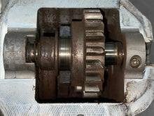 Load image into Gallery viewer, STARTER MOTOR RL TL Accord Crosstour Odyssey Pilot Ridgeline 08-14 - NW498481
