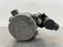 Load image into Gallery viewer, STARTER MOTOR RL TL Accord Crosstour Odyssey Pilot Ridgeline 08-14 - NW498481
