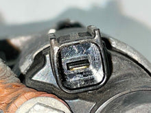 Load image into Gallery viewer, STARTER MOTOR RL TL Accord Crosstour Odyssey Pilot Ridgeline 08-14 - NW498481
