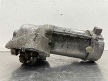 Load image into Gallery viewer, STARTER MOTOR RL TL Accord Crosstour Odyssey Pilot Ridgeline 08-14 - NW498481

