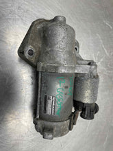 Load image into Gallery viewer, STARTER MOTOR RL TL Accord Crosstour Odyssey Pilot Ridgeline 08-14 - NW498481
