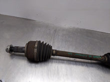 Load image into Gallery viewer, FRONT CV AXLE SHAFT Honda Crosstour 2010 10 2011 11 2012 12 Right - NW498179
