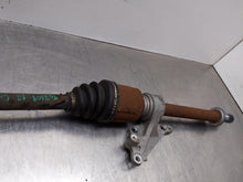 Load image into Gallery viewer, FRONT CV AXLE SHAFT Honda Crosstour 2010 10 2011 11 2012 12 Right - NW498179
