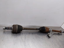 Load image into Gallery viewer, FRONT CV AXLE SHAFT Honda Crosstour 2010 10 2011 11 2012 12 Right - NW498179
