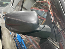 Load image into Gallery viewer, SIDE VIEW MIRROR Crosstour 2010 10 2011 11 2012 12 Right - NW498249
