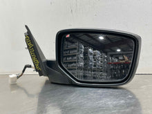 Load image into Gallery viewer, SIDE VIEW MIRROR Crosstour 2010 10 2011 11 2012 12 Right - NW498249
