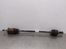 Load image into Gallery viewer, REAR AXLE SHAFT Honda Crosstour 10 11 12 13 14 15 Right - NW498180
