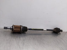 Load image into Gallery viewer, REAR AXLE SHAFT Honda Crosstour 10 11 12 13 14 15 Right - NW498180
