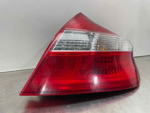 Load image into Gallery viewer, TAIL LIGHT LAMP ASSEMBLY Crosstour 2010 10 2011 11 2012 12 Right - NW498535
