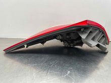 Load image into Gallery viewer, TAIL LIGHT LAMP ASSEMBLY Crosstour 2010 10 2011 11 2012 12 Right - NW498535
