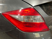 Load image into Gallery viewer, Tail Lamp Light Honda Crosstour 2012 - NW498536
