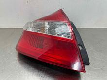 Load image into Gallery viewer, Tail Lamp Light Honda Crosstour 2012 - NW498536

