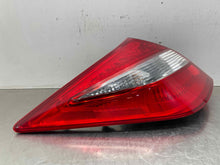 Load image into Gallery viewer, Tail Lamp Light Honda Crosstour 2012 - NW498536
