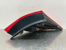 Load image into Gallery viewer, Tail Lamp Light Honda Crosstour 2012 - NW498536
