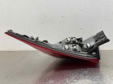 Load image into Gallery viewer, Tail Lamp Light Honda Crosstour 2012 - NW498536
