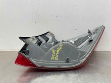 Load image into Gallery viewer, Tail Lamp Light Honda Crosstour 2012 - NW498536
